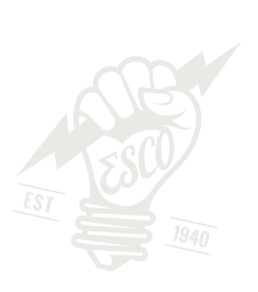 ESCO-Lightbulb-Transparent